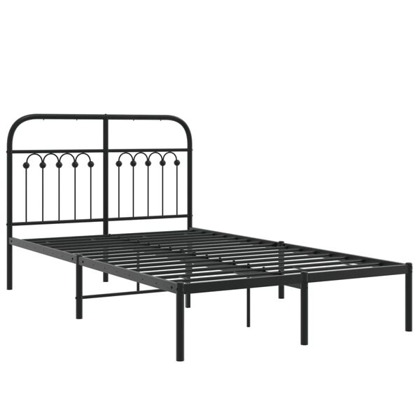 Viser 3 av 8 produktbilde(r)