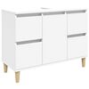 Miniatyrbilde av produktet 5 av 12