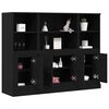 Miniatyrbilde av produktet 3 av 17