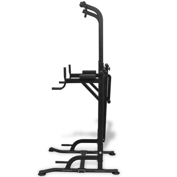 Viser 4 av 8 produktbilde(r)