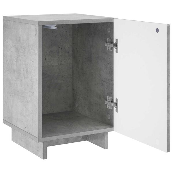 Viser 3 av 10 produktbilde(r)