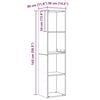 Miniatyrbilde av produktet 11 av 12