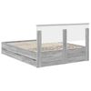 Miniatyrbilde av produktet 10 av 14