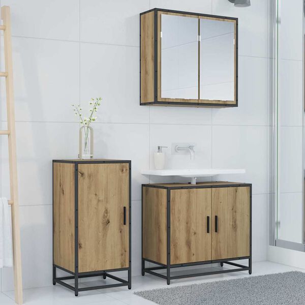 Viser 4 av 15 produktbilde(r)