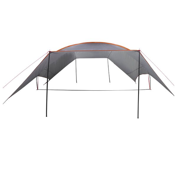 Viser 3 av 10 produktbilde(r)