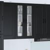 Miniatyrbilde av produktet 2 av 13