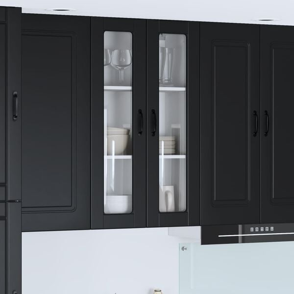 Viser 2 av 13 produktbilde(r)