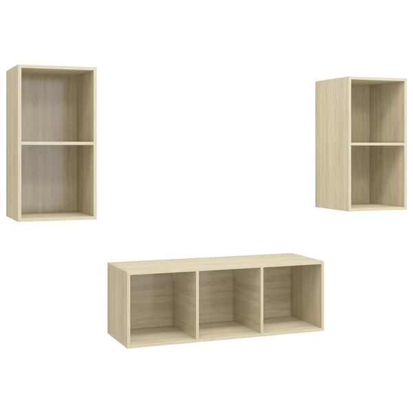 Viser 1 av 7 produktbilde(r)