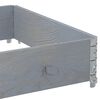 Miniatyrbilde av produktet 7 av 8