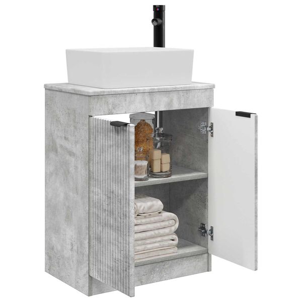 Viser 2 av 12 produktbilde(r)