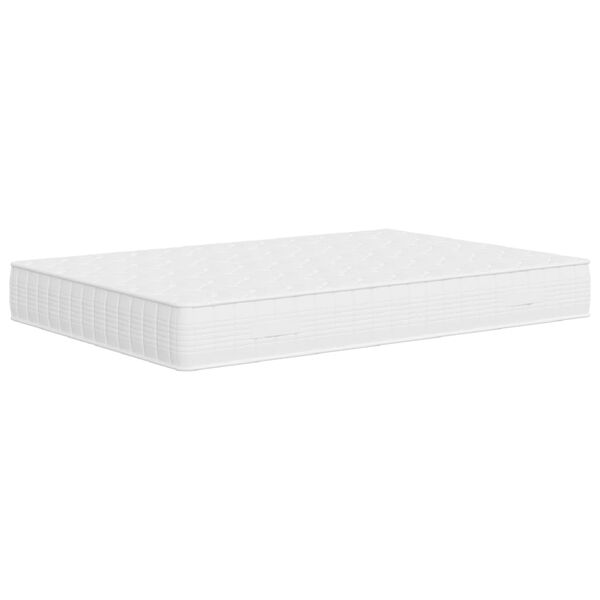 Viser 3 av 9 produktbilde(r)