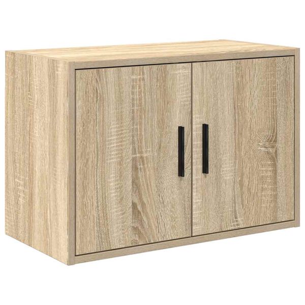 Viser 1 av 12 produktbilde(r)