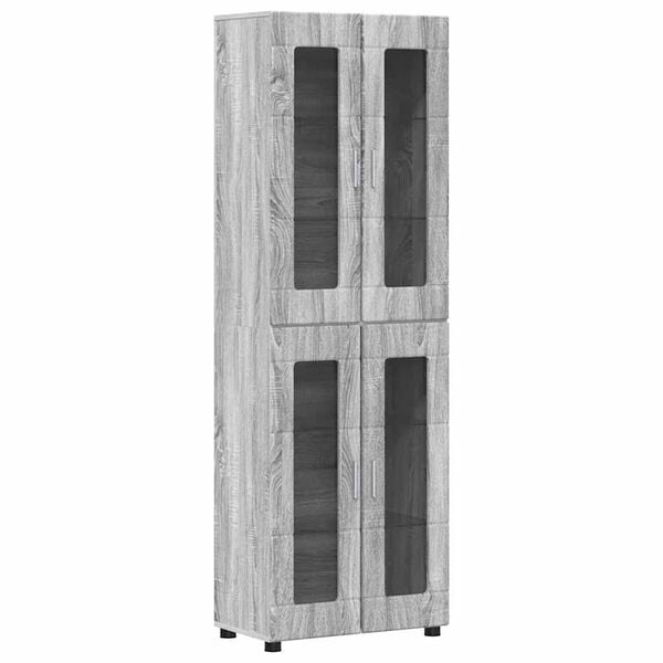 Viser 1 av 13 produktbilde(r)