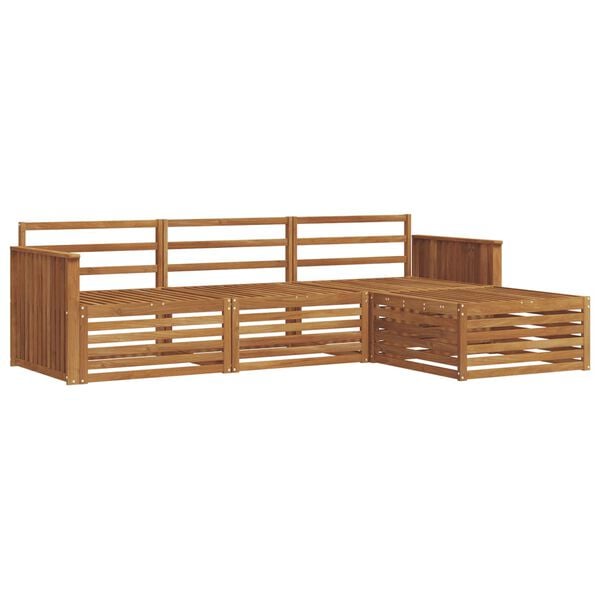 Viser 1 av 9 produktbilde(r)