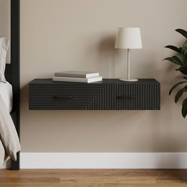 Viser 2 av 9 produktbilde(r)