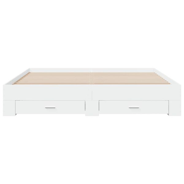 Viser 4 av 10 produktbilde(r)