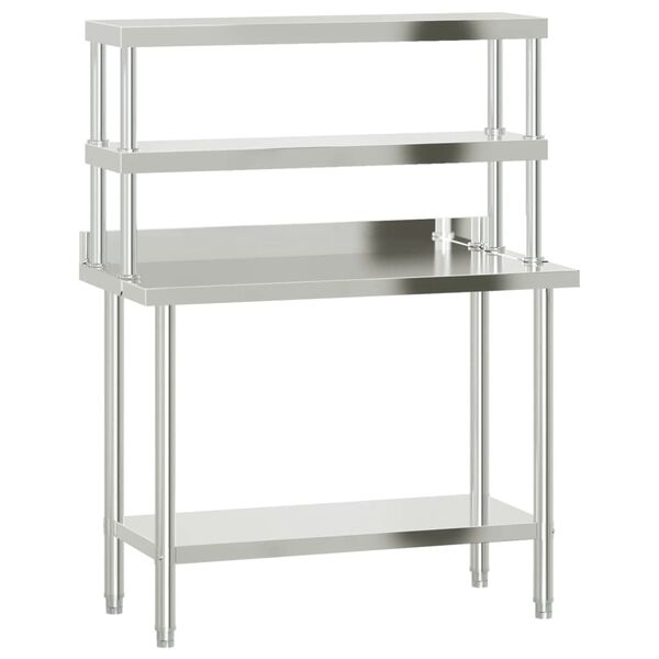 Viser 1 av 9 produktbilde(r)