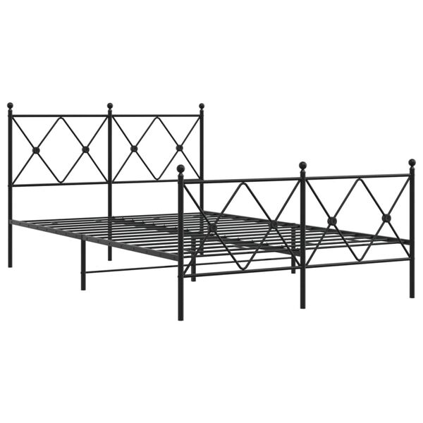 Viser 3 av 8 produktbilde(r)