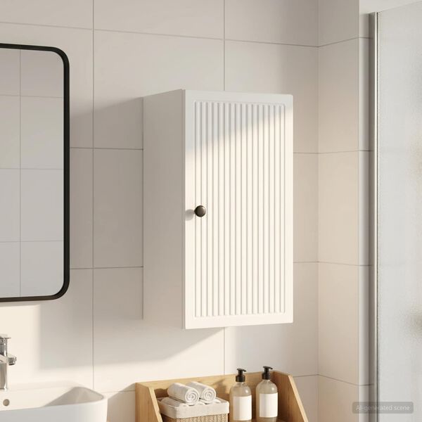 Viser 2 av 10 produktbilde(r)