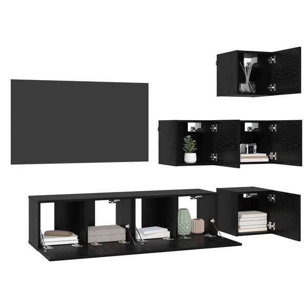 Viser 3 av 9 produktbilde(r)