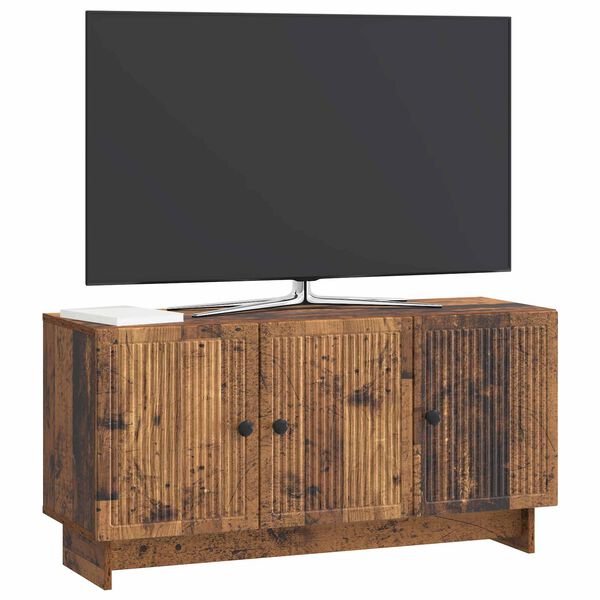 Viser 2 av 11 produktbilde(r)