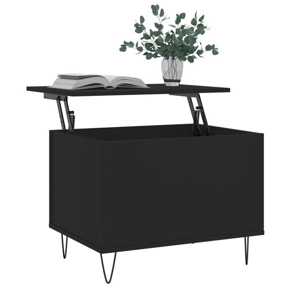 Viser 3 av 11 produktbilde(r)