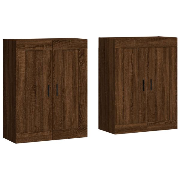 Viser 1 av 12 produktbilde(r)