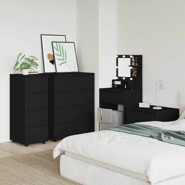 Viser 2 av 16 produktbilde(r)
