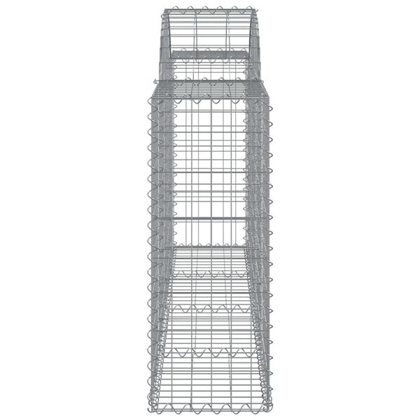 Viser 4 av 5 produktbilde(r)