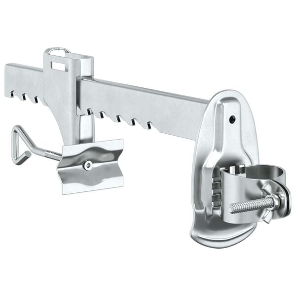 Viser 4 av 12 produktbilde(r)