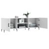Miniatyrbilde av produktet 4 av 13
