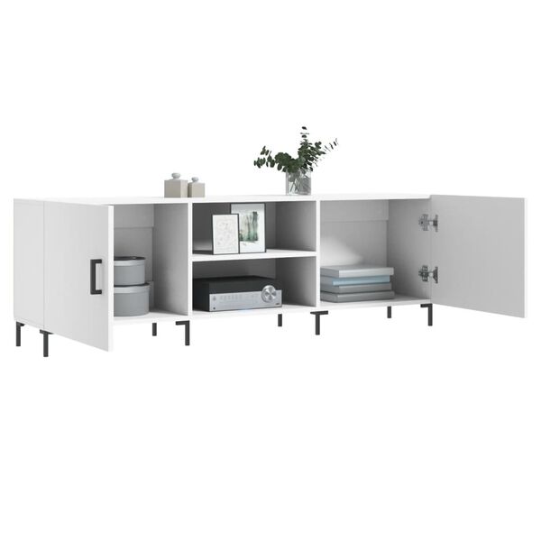 Viser 4 av 13 produktbilde(r)