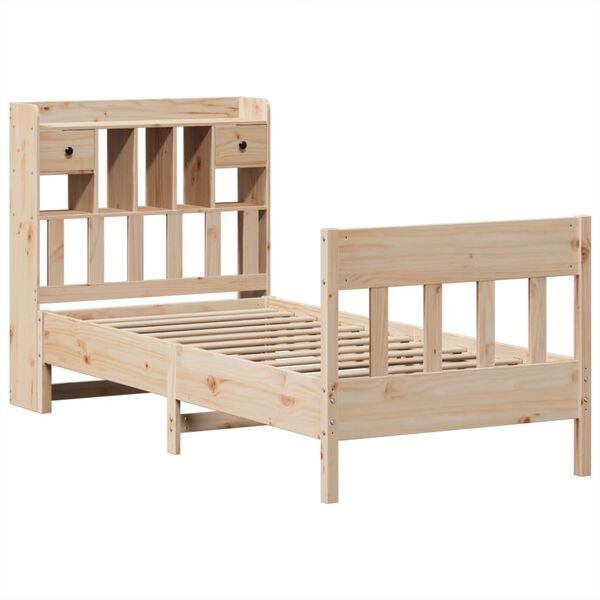 Viser 3 av 11 produktbilde(r)