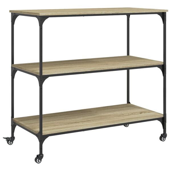Viser 1 av 15 produktbilde(r)