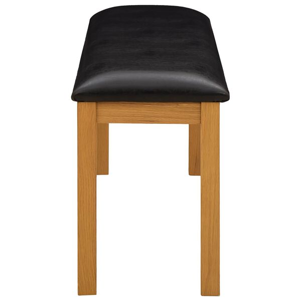 Viser 4 av 7 produktbilde(r)