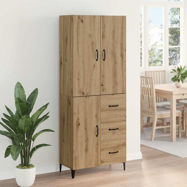 Viser 4 av 15 produktbilde(r)