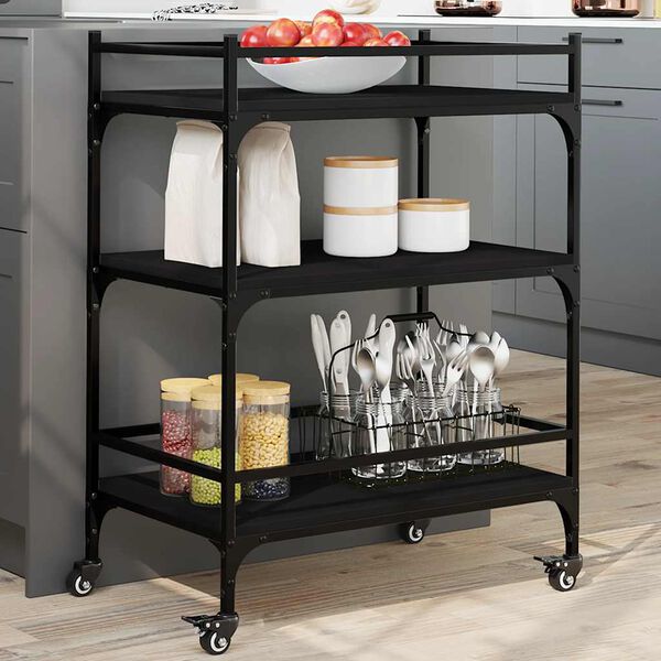 Viser 2 av 15 produktbilde(r)