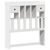 Miniatyrbilde av produktet 6 av 11