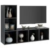 Miniatyrbilde av produktet 3 av 9