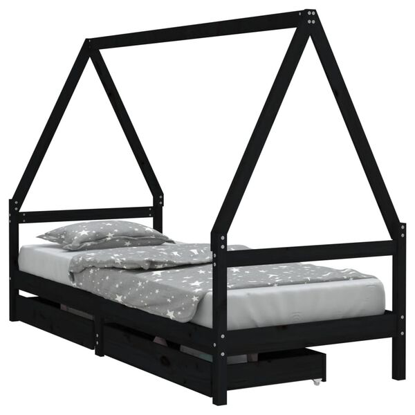 Viser 1 av 10 produktbilde(r)
