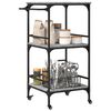Miniatyrbilde av produktet 5 av 16