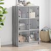 Miniatyrbilde av produktet 2 av 13