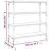Miniatyrbilde av produktet 9 av 10