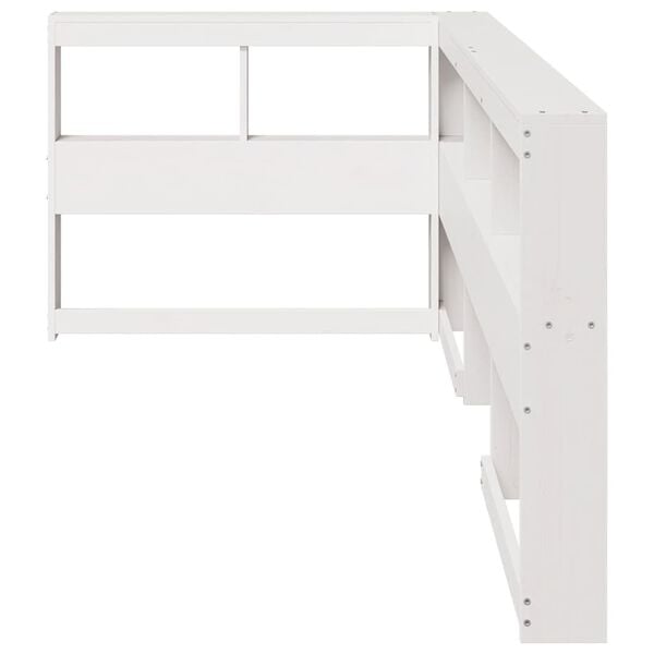 Viser 4 av 9 produktbilde(r)