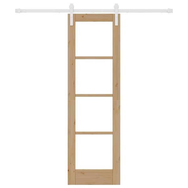 Viser 4 av 11 produktbilde(r)