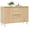 Miniatyrbilde av produktet 3 av 12