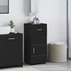 Miniatyrbilde av produktet 2 av 16