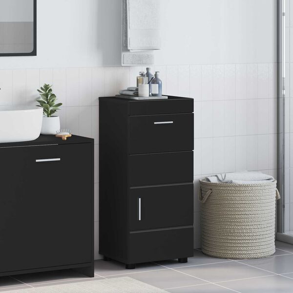 Viser 2 av 16 produktbilde(r)