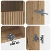 Miniatyrbilde av produktet 7 av 9
