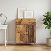 Miniatyrbilde av produktet 4 av 11